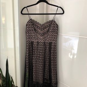 J. Crew Dress - Brand New, Tags on!